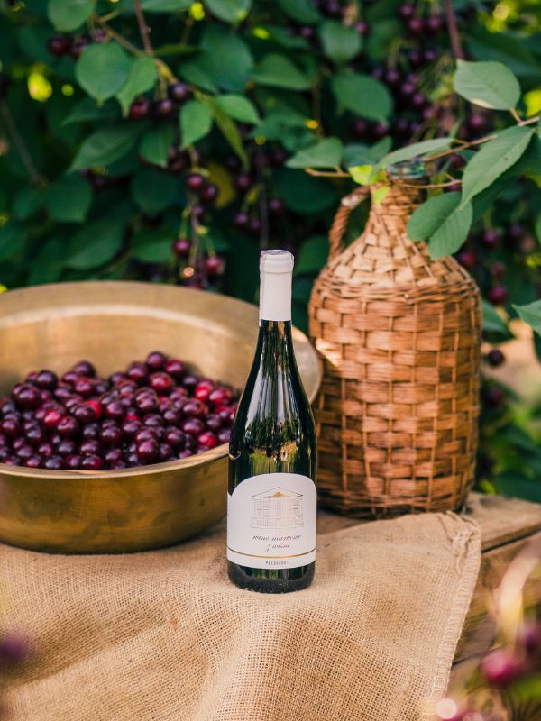 winnica-lubelska-wino-owocowe